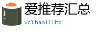2025新奥天天开好彩新奥彩免费版和2025新奥天天开好彩开奖结果